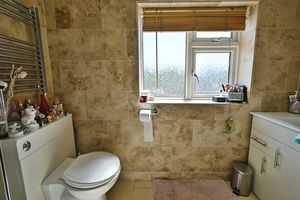 Photo 6- click for photo gallery